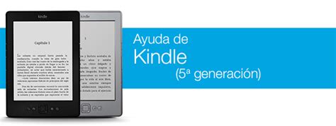 amazon com devicesupport|amazon device help support kindle.